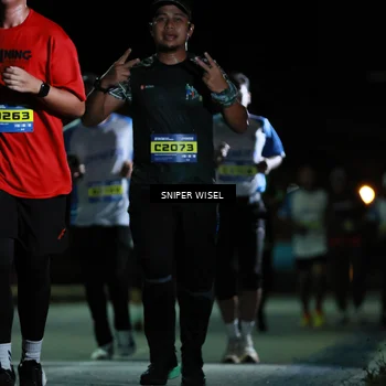 Runner Photo 7183656