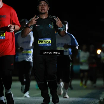 Runner Photo 7183657