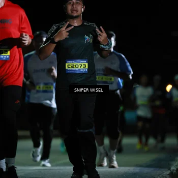 Runner Photo 7183658