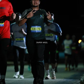 Runner Photo 7183659