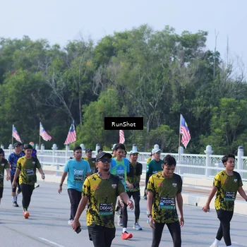 Runner Photo 7183661