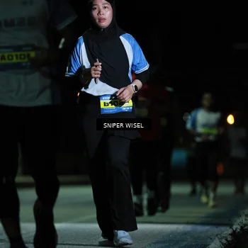 Runner Photo 7183662