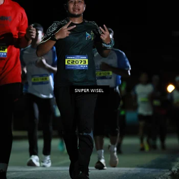 Runner Photo 7183663