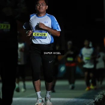 Runner Photo 7183664