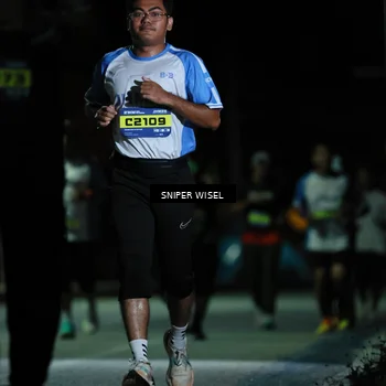 Runner Photo 7183665