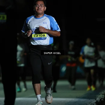 Runner Photo 7183666