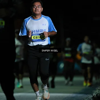 Runner Photo 7183667