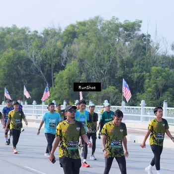 Runner Photo 7183668