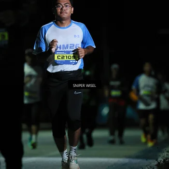 Runner Photo 7183669
