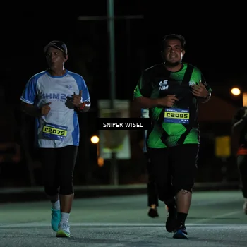 Runner Photo 7183671