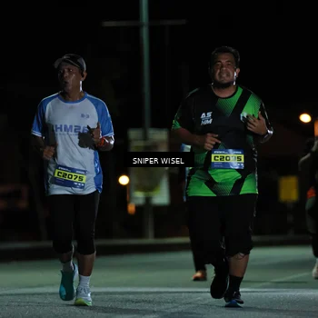 Runner Photo 7183672