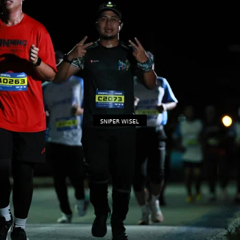 Runner Photo 7183675