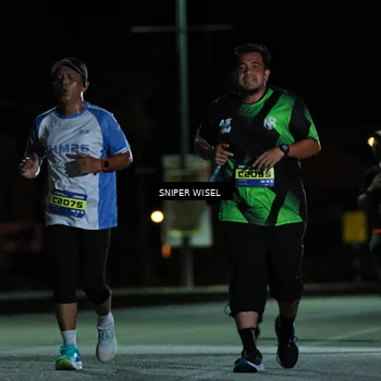 Runner Photo 7183676