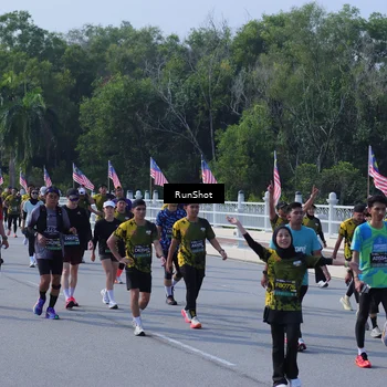 Runner Photo 7183677