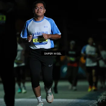 Runner Photo 7183678