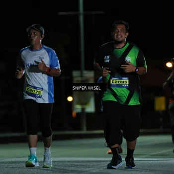 Runner Photo 7183680