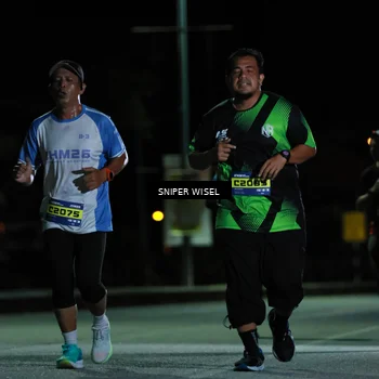 Runner Photo 7183684