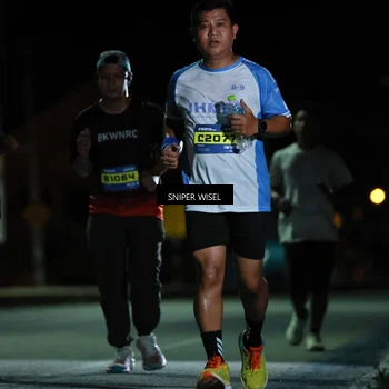 Runner Photo 7183685