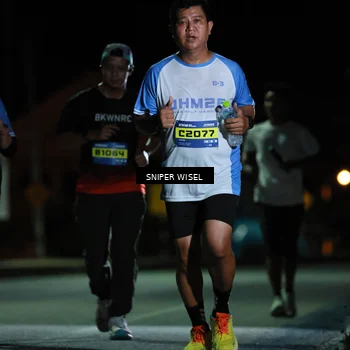 Runner Photo 7183688