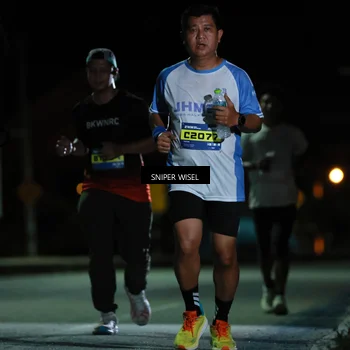Runner Photo 7183690