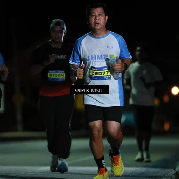 Runner Photo 7183694