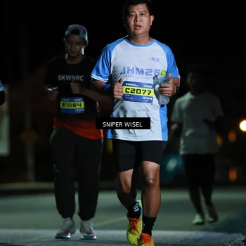 Runner Photo 7183695