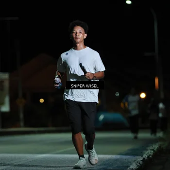 Runner Photo 7183697