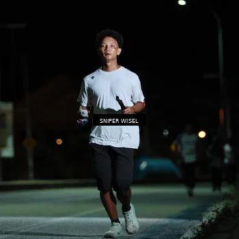 Runner Photo 7183698