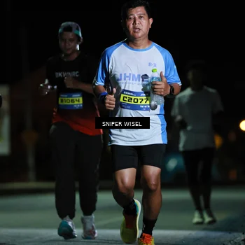 Runner Photo 7183699