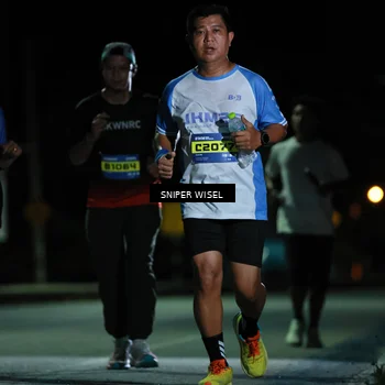 Runner Photo 7183700