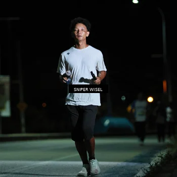 Runner Photo 7183702