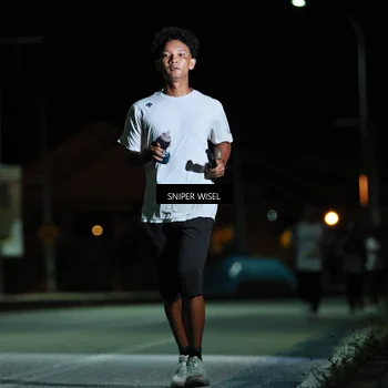 Runner Photo 7183703