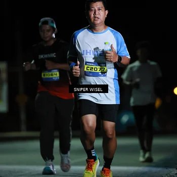 Runner Photo 7183704