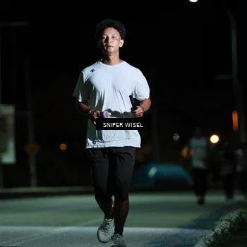 Runner Photo 7183705