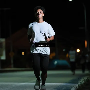 Runner Photo 7183707