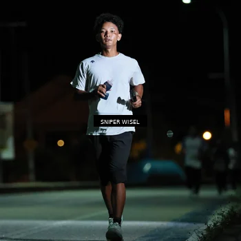 Runner Photo 7183708