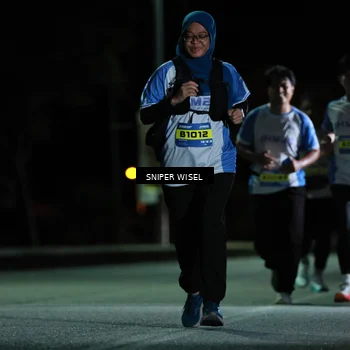 Runner Photo 7183711