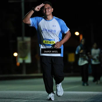 Runner Photo 7183712