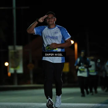 Runner Photo 7183715