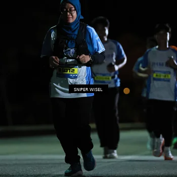 Runner Photo 7183716