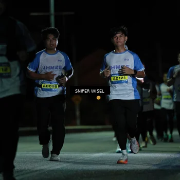 Runner Photo 7183719