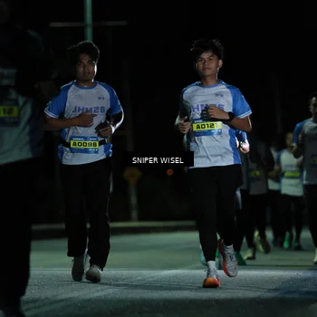 Runner Photo 7183720