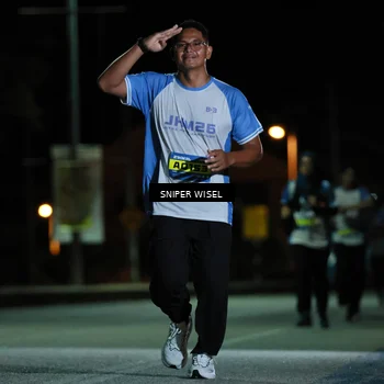 Runner Photo 7183722