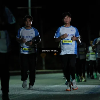 Runner Photo 7183723