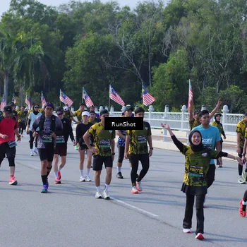Runner Photo 7183725