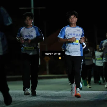 Runner Photo 7183726