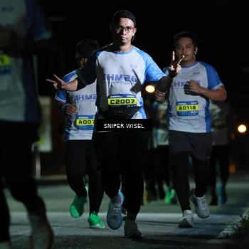 Runner Photo 7183727