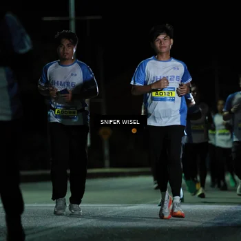 Runner Photo 7183728
