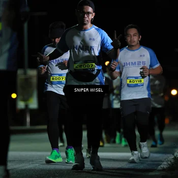 Runner Photo 7183729