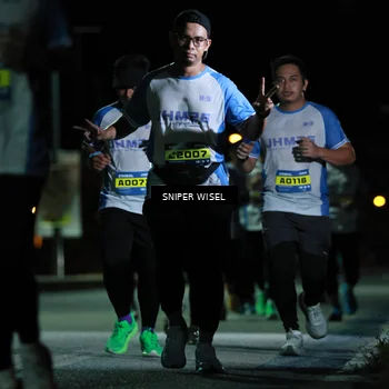 Runner Photo 7183730